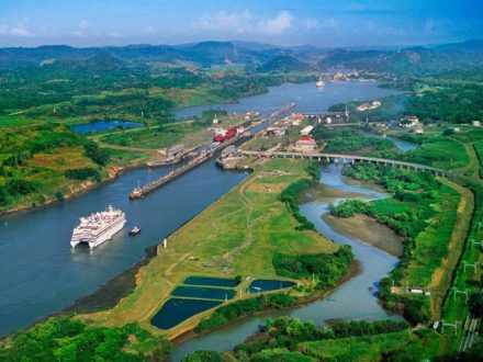 arjantin brezilya turu