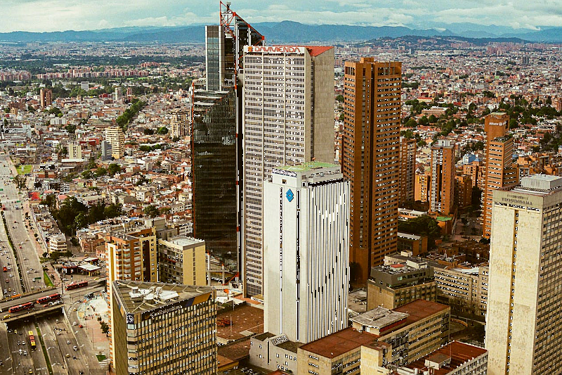 bogota_galapagos