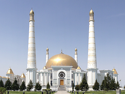 papua yeni gine turu